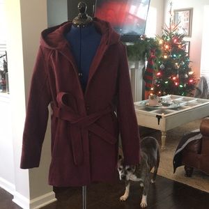 Coat